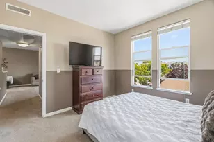 237 Pacifica Blvd 301, Watsonville, CA 95076 - Photo 14