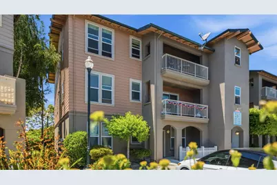 237 Pacifica Blvd 301, Watsonville, CA 95076 - Photo 22