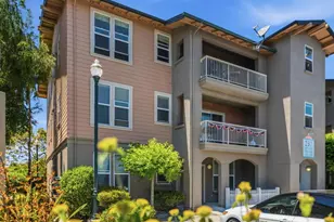 237 Pacifica Blvd 301, Watsonville, CA 95076 - Photo 22