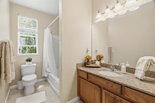 237 Pacifica Blvd 301, Watsonville, CA 95076 - Photo 16