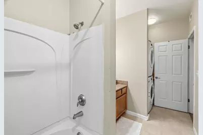 237 Pacifica Blvd 301, Watsonville, CA 95076 - Photo 16