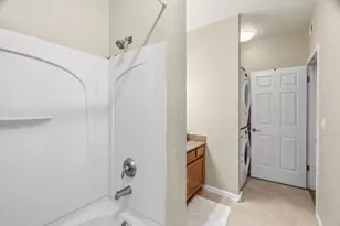 237 Pacifica Blvd 301, Watsonville, CA 95076 - Photo 16