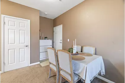 237 Pacifica Blvd 301, Watsonville, CA 95076 - Photo 2