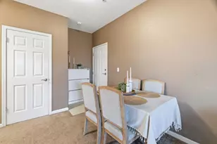 237 Pacifica Blvd 301, Watsonville, CA 95076 - Photo 2