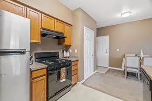 237 Pacifica Blvd 301, Watsonville, CA 95076 - Photo 8