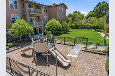 237 Pacifica Blvd 301, Watsonville, CA 95076 - Photo 22