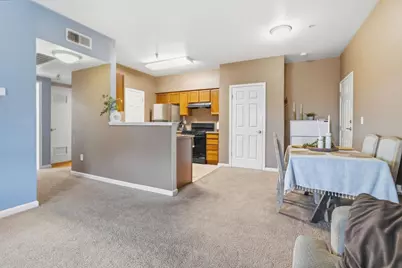 237 Pacifica Blvd 301, Watsonville, CA 95076 - Photo 4