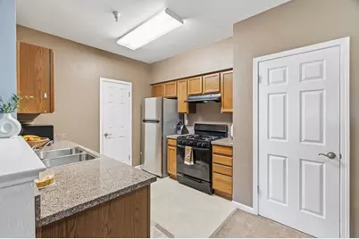237 Pacifica Blvd 301, Watsonville, CA 95076 - Photo 10