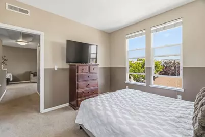 237 Pacifica Blvd 301, Watsonville, CA 95076 - Photo 12