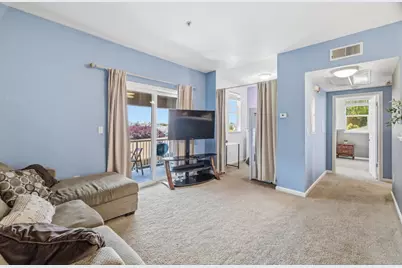 237 Pacifica Blvd 301, Watsonville, CA 95076 - Photo 4