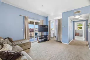 237 Pacifica Blvd 301, Watsonville, CA 95076 - Photo 4