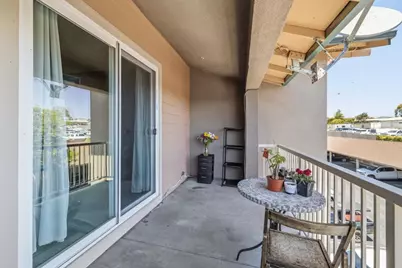 237 Pacifica Blvd 301, Watsonville, CA 95076 - Photo 18