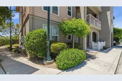 237 Pacifica Blvd 301, Watsonville, CA 95076 - Photo 20