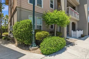 237 Pacifica Blvd 301, Watsonville, CA 95076 - Photo 20