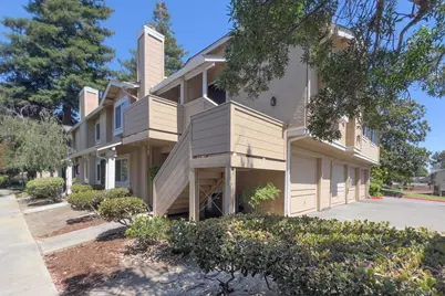 3539 Ivalynn Cir, San Jose, CA 95132 - Photo 2