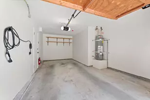 3539 Ivalynn Cir, San Jose, CA 95132 - Photo 20