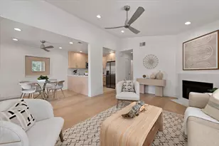 3539 Ivalynn Cir, San Jose, CA 95132 - Photo 1