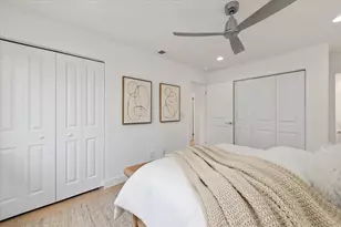 3539 Ivalynn Cir, San Jose, CA 95132 - Photo 12