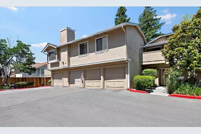 3539 Ivalynn Cir, San Jose, CA 95132 - Photo 18