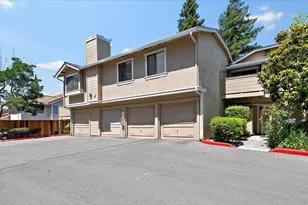 3539 Ivalynn Cir, San Jose, CA 95132 - Photo 18