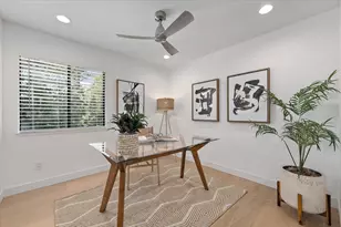 3539 Ivalynn Cir, San Jose, CA 95132 - Photo 14
