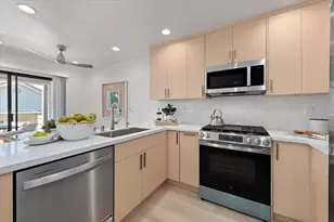 3539 Ivalynn Cir, San Jose, CA 95132 - Photo 2