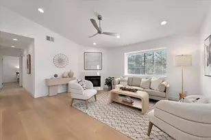 3539 Ivalynn Cir, San Jose, CA 95132 - Photo 4