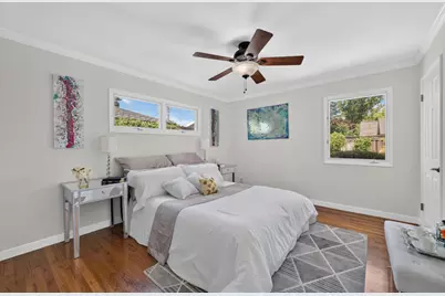 366 Manchester Ave, Campbell, CA 95008 - Photo 20