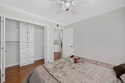 366 Manchester Ave, Campbell, CA 95008 - Photo 26