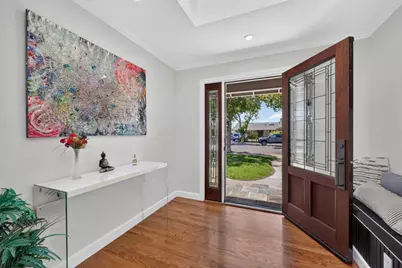 366 Manchester Ave, Campbell, CA 95008 - Photo 2