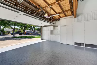 366 Manchester Ave, Campbell, CA 95008 - Photo 36