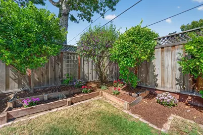 366 Manchester Ave, Campbell, CA 95008 - Photo 46