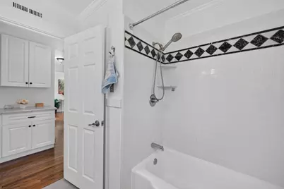 366 Manchester Ave, Campbell, CA 95008 - Photo 24