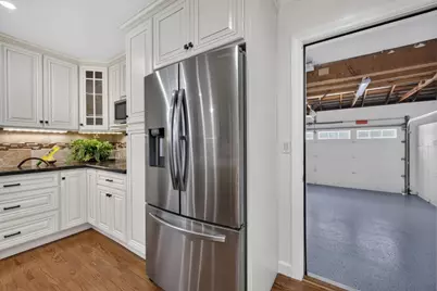 366 Manchester Ave, Campbell, CA 95008 - Photo 6