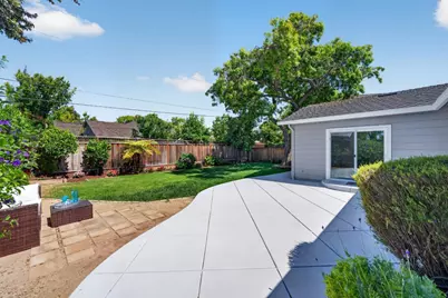 366 Manchester Ave, Campbell, CA 95008 - Photo 42