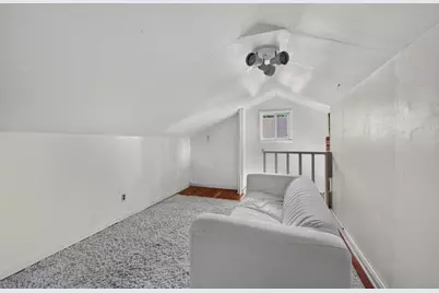 366 Manchester Ave, Campbell, CA 95008 - Photo 40