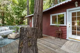 9429 E Zayante Rd, Felton, CA 95018 - Photo 24