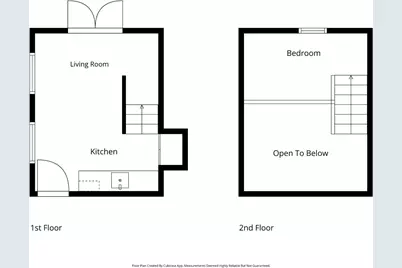 9429 E Zayante Rd, Felton, CA 95018 - Photo 42
