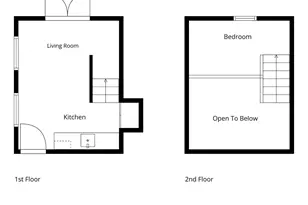 9429 E Zayante Rd, Felton, CA 95018 - Photo 42