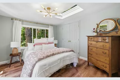 9429 E Zayante Rd, Felton, CA 95018 - Photo 12