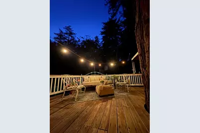 9429 E Zayante Rd, Felton, CA 95018 - Photo 38