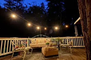 9429 E Zayante Rd, Felton, CA 95018 - Photo 38