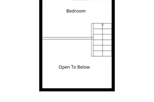 9429 E Zayante Rd, Felton, CA 95018 - Photo 44