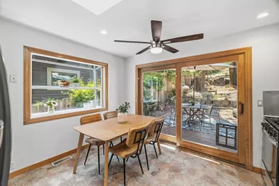 836 Creek Dr, Boulder Creek, CA 95006 - Photo 10
