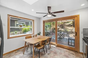 836 Creek Dr, Boulder Creek, CA 95006 - Photo 10