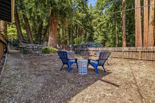 836 Creek Dr, Boulder Creek, CA 95006 - Photo 30