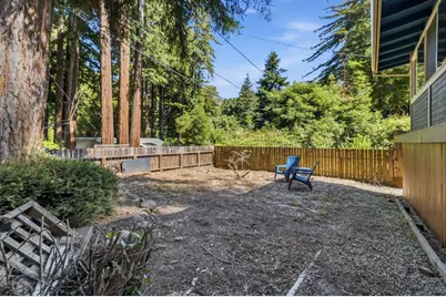 836 Creek Dr, Boulder Creek, CA 95006 - Photo 32