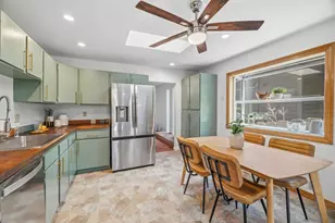 836 Creek Dr, Boulder Creek, CA 95006 - Photo 10