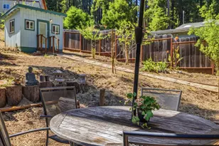 836 Creek Dr, Boulder Creek, CA 95006 - Photo 28