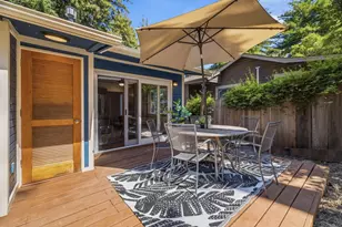 836 Creek Dr, Boulder Creek, CA 95006 - Photo 1